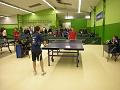 Alexis Belot qui s'impose en 4 sets contre Thomas Leguillier